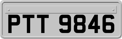 PTT9846