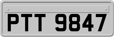 PTT9847