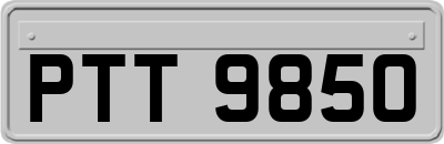 PTT9850