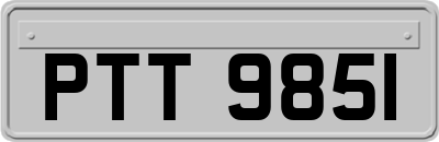 PTT9851