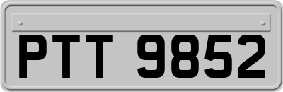 PTT9852