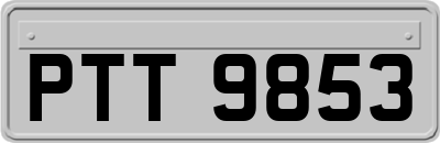 PTT9853