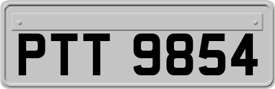 PTT9854