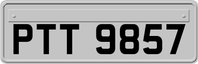 PTT9857