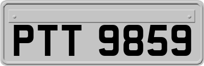 PTT9859