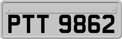 PTT9862