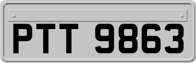 PTT9863