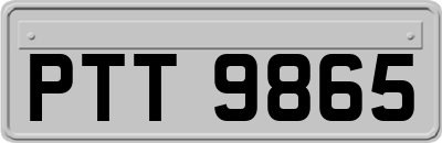 PTT9865