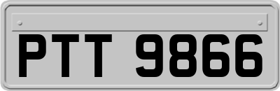 PTT9866