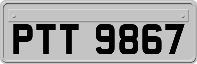 PTT9867