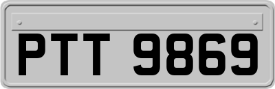 PTT9869