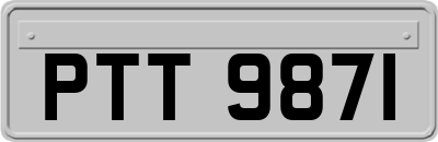 PTT9871