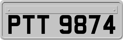 PTT9874