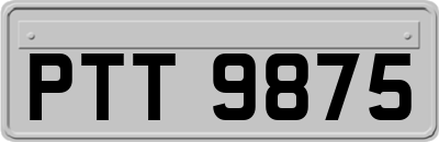 PTT9875