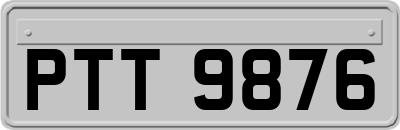 PTT9876