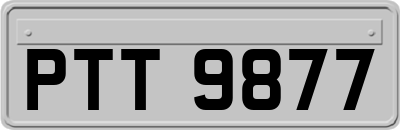 PTT9877