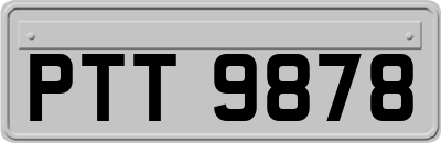 PTT9878