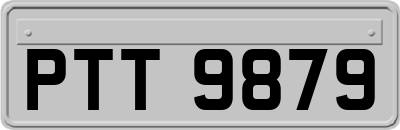 PTT9879