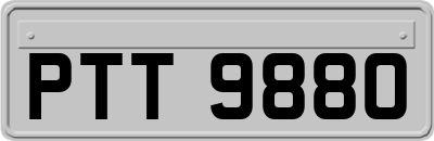 PTT9880