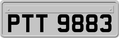 PTT9883