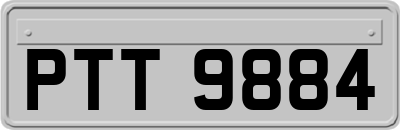 PTT9884