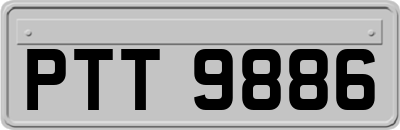 PTT9886