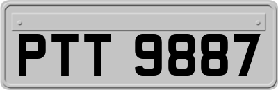 PTT9887