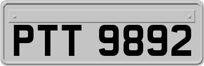 PTT9892