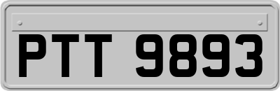 PTT9893