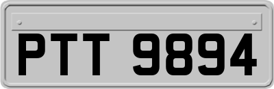 PTT9894