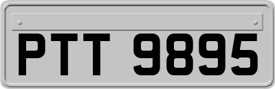 PTT9895