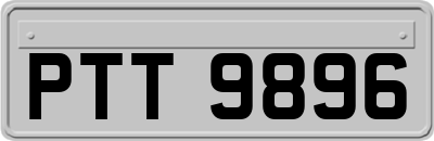 PTT9896