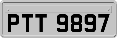 PTT9897