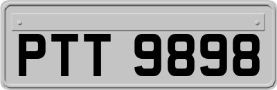 PTT9898