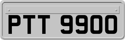 PTT9900