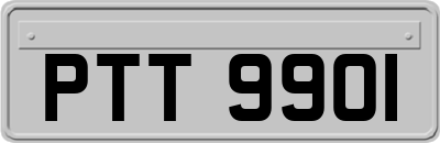 PTT9901