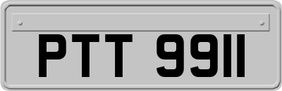 PTT9911