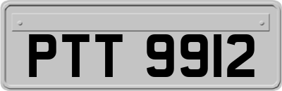 PTT9912