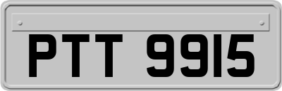 PTT9915