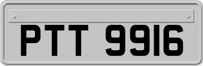 PTT9916