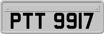 PTT9917