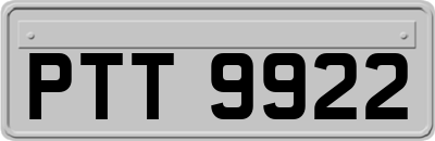 PTT9922