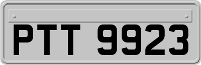 PTT9923