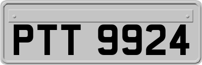 PTT9924