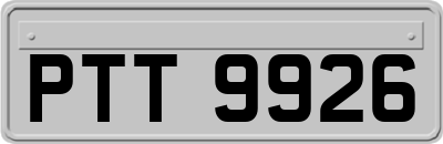 PTT9926