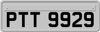 PTT9929