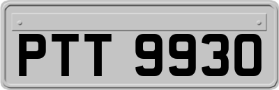 PTT9930