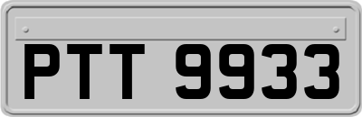 PTT9933