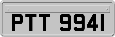 PTT9941