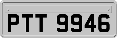 PTT9946